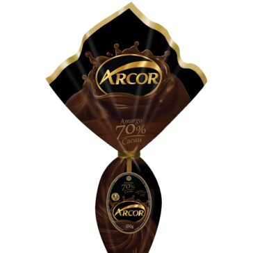 Ovo Arcor AMARGO 2015 copy